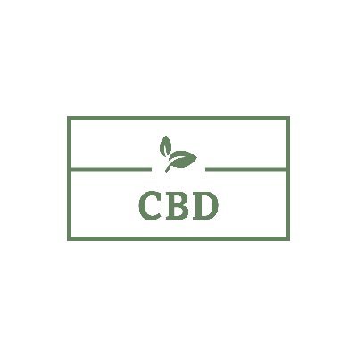 今話題の☘CBD☘は、ストレスや眠り、腸の働きやお肌のトラブル、疲れなどに様々な効果が期待できます。色々な悩みをCBDで改善できれば、鎮痛剤や睡眠薬、塗り薬などの使用を減らせ、薬剤による身体への負担を軽減することができます。私どもでは日本CBD協会から提供された高品質CBDを使った高品質サプリをご紹介しています🤗