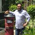 Sukhraj Aulakh (@sukhrajaulakh07) Twitter profile photo Sukhraj Aulakh (@sukhrajaulakh07) Twitter profile photo