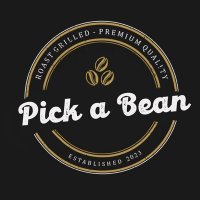 Pick a bean(@PickaBean2023) 's Twitter Profile Photo