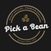 Pick a bean (@PickaBean2023) Twitter profile photo