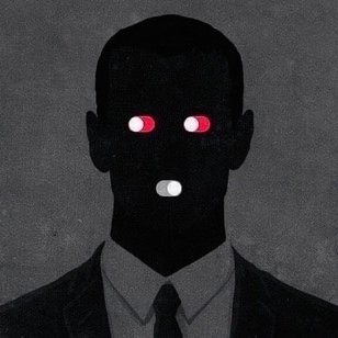 Cryptorusssss's profile picture. | carpe diem |
| Crypto |