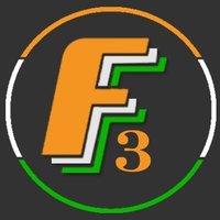 Fitness Family Fun(@f3fitnessfun) 's Twitter Profile Photo