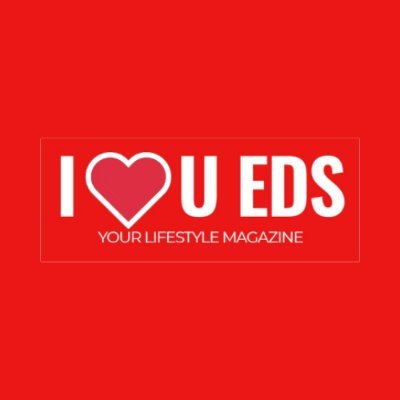 IUEDS Lifestyle Magazine is an online platform for creative writers to express themselves, skills, experience, and share their knowledge.