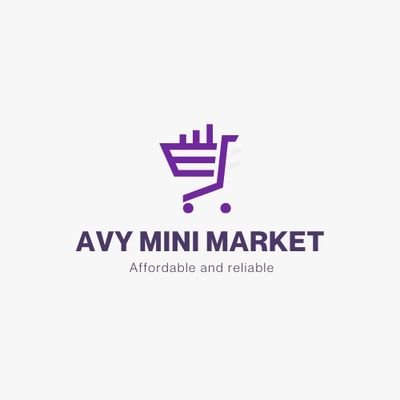 Avy Mini Market
