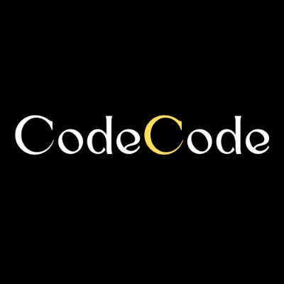 InfoCodedecode's profile picture. Codedecode is a web designing & social media marketing platform.