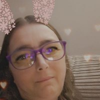 Joanne Collins (@joanne74852) 's Twitter Profile Photo Joanne Collins (@joanne74852) 's Twitter Profile Photo