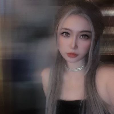 ryankdolan15's profile picture. 