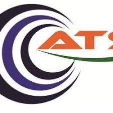 praveen04444986's profile picture. AllTechZ Solutions Pvt Ltd is an ISO 9001 : 2008 Certified and HPE Authorized Training Delivery Partner for CoC in Chennai, The fast growing Chennai based Softw