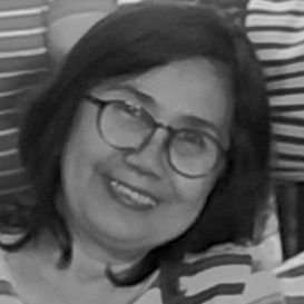 mysteryuntold's profile picture. 