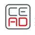 CEADO - Central European Anti-Doping Organization (@CE_AntiDoping) Twitter profile photo