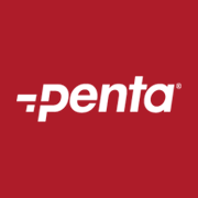 Penta Teknoloji X Hesabı Profil Fotoğrafı Penta Teknoloji X Hesabı Profil Fotoğrafı
