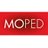mopedmediagroup's profile image
