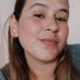 Karen'Lara (@karenla77697271) Twitter profile photo Karen'Lara (@karenla77697271) Twitter profile photo