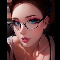 Gene & Rayne (@rayneattheranch) 's Twitter Profile