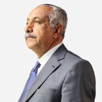 Dr. Öğr. Üyesi Ahmet ASLAN (@drahmet_aslan) Twitter profile photo