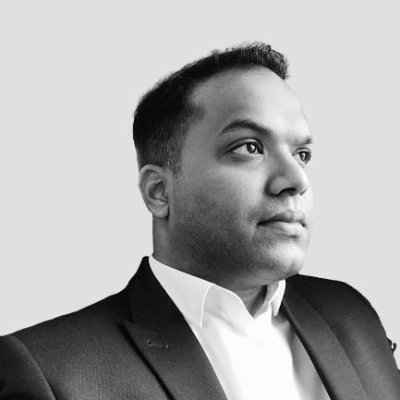 MHSlough's profile picture. 