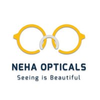Neha Opticals Tilak Nagar(@NehaOpticals_Ti) 's Twitter Profile Photo