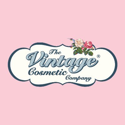 💖 Bath & body and cosmetic accessories
🌍 Worldwide shipping
📦 Free shipping on all orders over £20/$20
🏷 #thevintagecosco