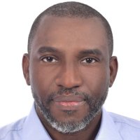 Obinna Onyekwena (@obinnaonyekwena) 's Twitter Profile