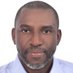 Obinna Onyekwena (@obinnaonyekwena) Twitter profile photo Obinna Onyekwena (@obinnaonyekwena) Twitter profile photo
