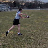 Steven Crummet (@stevencrummet) 's Twitter Profile