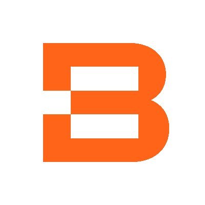 Boost_VC's profile picture. We are a new tech VC fund in Europe working along  founders to improve consumer products thanks to a better user experience