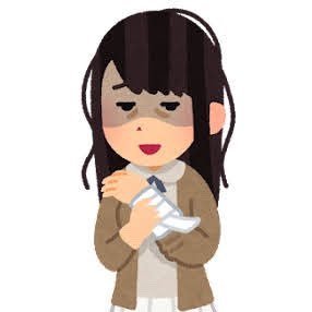 t_k_k_mtm's profile picture. 