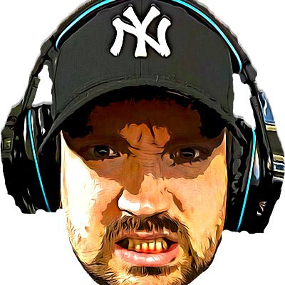 zanders_philipp's profile picture. ➡️ Level: 3 / 🇩🇪 ➡️ Streamer / Gamer 🎮 ➡️ EAFC26 ⚽️ ➡️ Twitch: philzan_93 📺