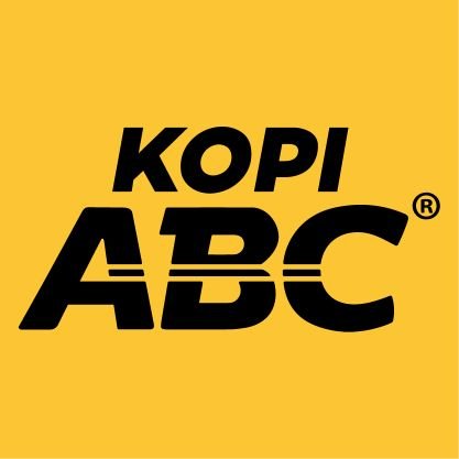 Official twitter account of Kopi ABC. Nikmat Susunya, Mantap Kopinya #MantapinAja