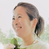 ようこ (@hanaasobiflower) 's Twitter Profile