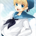 Peter Kirkland - @KingSealand - Twitter