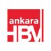 İSLARA (@hbvislara) Twitter profile photo İSLARA (@hbvislara) Twitter profile photo