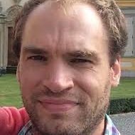 Kenneth Verstraete (@kf_verstraete) 's Twitter Profile