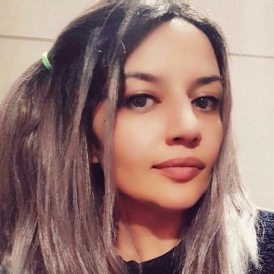 pinar_maral's profile picture. ~Gün gelir açilir perde; kendini bulursun baktiğin her yerde~...