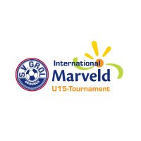 Marveld Tournament (@marveldtoernooi) 's Twitter Profile