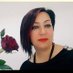 İnci Kazançlı (@inci_kazancl) Twitter profile photo İnci Kazançlı (@inci_kazancl) Twitter profile photo