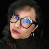 Viviana M. Calderón de la Barca(@VMCdelaBarca) 's Twitter Profile Photo