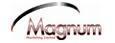 Magnum Marketing Ltd