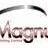 Magnummktgltd's profile image