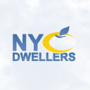 NYC Dwellers is a major public portal primarily dedicated to collecting and regularly updating all available residential listings in New York City.