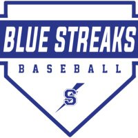 Saratoga Baseball (@togabaseballl) 's Twitter Profile