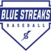 Saratoga Baseball (@togabaseballl) Twitter profile photo Saratoga Baseball (@togabaseballl) Twitter profile photo