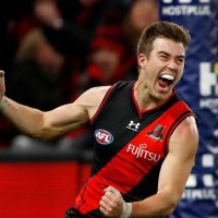 AFL Fantasy Guru (@aflfantasyguru1) 's Twitter Profile