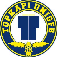 Topkapı UNIGFB(@TOPKAPIUNIGFB) 's Twitter Profile Photo