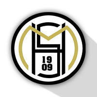 Mansfield Boys Soccer (@themanssoccer) 's Twitter Profile
