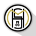 Mansfield Boys Soccer (@themanssoccer) Twitter profile photo Mansfield Boys Soccer (@themanssoccer) Twitter profile photo