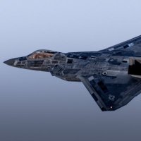 zerolight30 (@worldinfocushd) 's Twitter Profile Photo