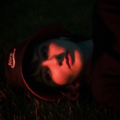 ImMvdii's profile picture. Photographer📸 
Based in moon🌙
Foundation:
https://t.co/BErlP31Rj4 ...
Objkt:https://t.co/epkI4Wqx4r
see my photos on all platforms here👇✨