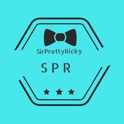 sirprettyricky's profile picture. let's have fun  and game click the link and give me follow all about call of duty