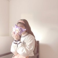 みみみ (@milkno_mimimi) 's Twitter Profile